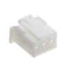 Rectangular Connector Housings - 455-2149-ND - DigiKey