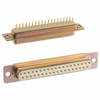 D-Sub Connector Assemblies - 537FEA-ND - DigiKey