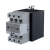 Contactors (Solid State) -- 1864-1206-ND - Image
