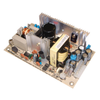 AC DC Converters - 1866-3931-ND - DigiKey
