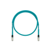 Modular/Ethernet Cables (RJ45, RJ11) - 298-12767-ND - DigiKey