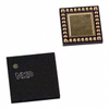 Laser Drivers -- 568-1189-ND - Image