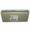 Boxes - HM1085-ND - DigiKey