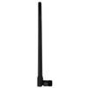RF Antennas - YPR00A0AA - Quarktwin Technology Ltd.