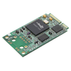 Microcontrollers, Microprocessor, FPGA Modules - 20-101-1235 - Quarktwin Technology Ltd.