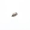 Pneumatics, Hydraulics - Fittings, Couplings, and Distributors - QB-M5-1/4-U-M - Quarktwin Technology Ltd.