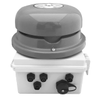 Industrial Equipment - 01-910-00043 - Quarktwin Technology Ltd.