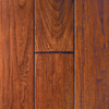 Mullican Knob Creek Hand Sculpted Cherry Cabernet 3inX3/4in - M14744 - Hardwood Brokers Corp.