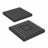 Analog Front End (AFE) -- AD9920ABBCZRL - Image