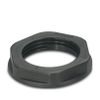 Accessories - 1424560-ND - DigiKey