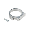 Structural, Motion Hardware - 1568-12407-ND - DigiKey