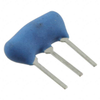 Resonators -- ZTT-4.00MG