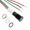 Panel Indicators, Pilot Lights - 679-2972-ND - DigiKey