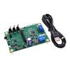 Evaluation and Demonstration Boards and Kits - 296-MCF8315EVM-ND - DigiKey