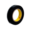 Reclosable Fasteners - 3M162195-ND - DigiKey