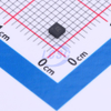 Sensors >> Attitude Sensor/Gyroscope - SC7A20TR - LCSC Electronics Technology (HK) Limited