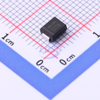 Diodes >> Schottky Barrier Diodes (SBD) - SS56B - LCSC Electronics Technology (HK) Limited