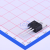 Power Supply Chip >> Linear Voltage Regulators (LDO) -- CJ7812 - Image