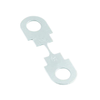 Electrical, Specialty Fuses -- 1294-156.5677.5401-CHP - Image