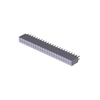 Headers, Receptacles, Female Sockets - 2-535542-3-ND - DigiKey