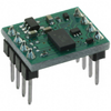 Sensors, Transducers - Motion Sensors - Accelerometers - 28526 - Acme Chip Technology Co., Limited