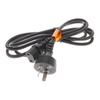 Power, Line Cables and Extension Cords - 1939-209A4062M071(R)-ND - DigiKey