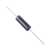 Discrete Semiconductor Products - Diodes - Rectifiers - NTE517 - Acme Chip Technology Co., Limited