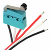 Switches - Limit Switches - ABS161640 - Acme Chip Technology Co., Limited