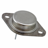 Discrete Semiconductor Products - Transistors - Bipolar (BJT) - JANTX2N6051 - Shenzhen Shengyu Electronics Technology Limited