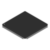 Integrated Circuits (ICs) - Memory - Memory - CY7C0853V-133BBXI - Shenzhen Shengyu Electronics Technology Limited