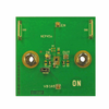 Evaluation and Demonstration Boards and Kits - NCP456RFCCT2GEVB-ND - DigiKey