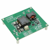 DC/DC & AC/DC (Off-Line) SMPS Evaluation Boards - DC1300A-C-ND - DigiKey
