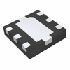 RF and Wireless - RF Switches - CG2163X3 - Shenzhen Shengyu Electronics Technology Limited
