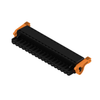 Headers, Plugs and Sockets - 1014290000-ND - DigiKey