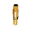 D-Sub, D-Shaped Connector Contacts - 626-1880-ND - DigiKey
