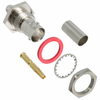 Coaxial Connector (RF) Assemblies - ACX2307-ND - DigiKey