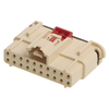 Rectangular Connector Housings - 900-2059260171-ND - DigiKey