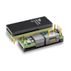 DC DC Converters - 2166-BMR4920302/861H-ND - DigiKey