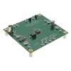 DC/DC & AC/DC (Off-Line) SMPS Evaluation Boards - DC2341A-ND - DigiKey
