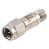 Attenuators - 5328-FMAT7466-4-ND - DigiKey