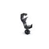 Cable Supports and Fasteners - 1436-156-01883-ND - DigiKey