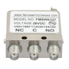 RF Switches - 5328-FMSW6327-ND - DigiKey