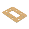 RF Accessories - 5328-FMW187FS2-ND - DigiKey