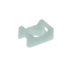 Cable Ties - Holders and Mountings - 298-20438-ND - DigiKey