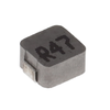 Fixed Inductors - 308-0320CDMCCDS-R47MCTR-ND - DigiKey