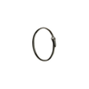 Accessories - 3720-S6608-ND - DigiKey