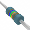 Through Hole Resistors - RNF12FTD165K-ND - DigiKey