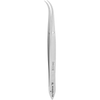 Tweezers - 2827-24A-S-SE-ND - DigiKey