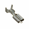 Quick Connects, Quick Disconnect Connectors - A141570CT-ND - DigiKey