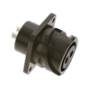 Circular Connector Assemblies - 1003-CA3102E16-11S-B-ND - DigiKey